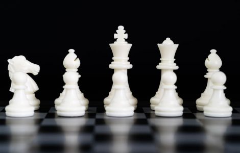 influence persuasion formation