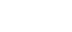 Social Skills – Des masterclasses pour développer ses compétences sociales