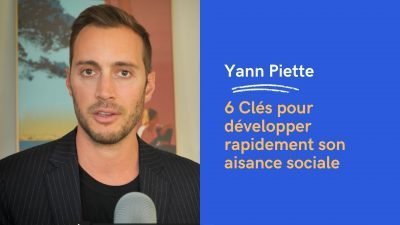 Chapitre I La plus grosse erreur
