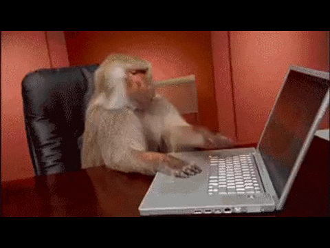 giphy