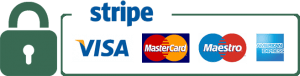 logo-stripe-secure-300x76-1