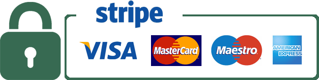 logo-stripe-secure