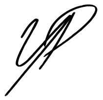 signature-black