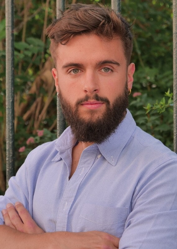 victor intelligence sociale-min
