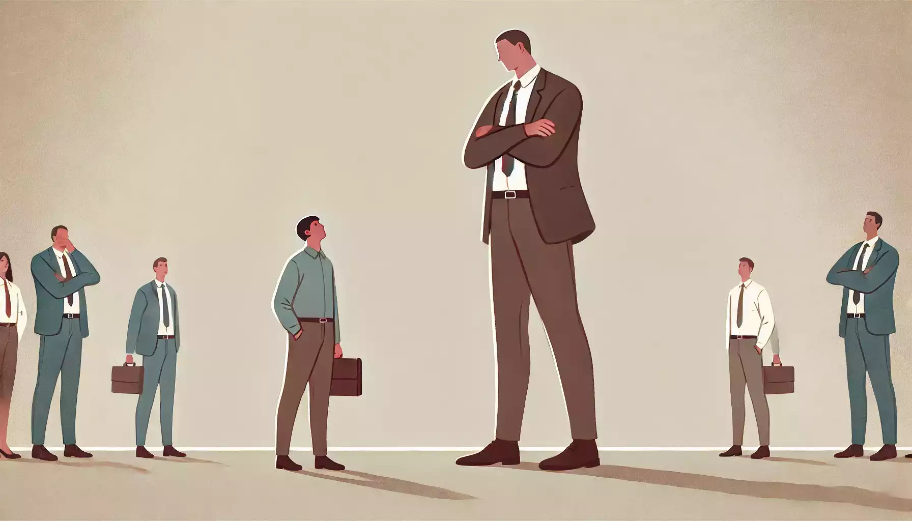 Comment répondre à quelqu