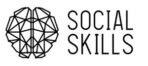 Social Skills – Des masterclasses pour développer ses compétences sociales