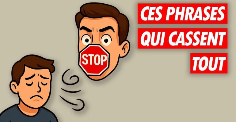 Comment soutenir une personne émotionnellement