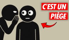 Déjouer un manipulateur