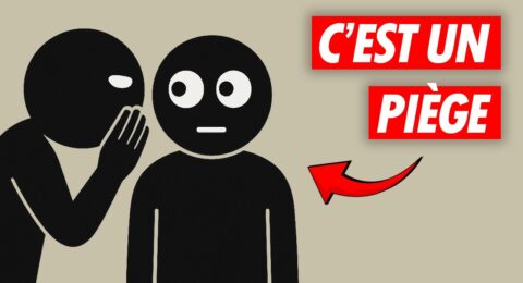 Déjouer un manipulateur