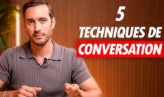 comment avoir de la répartie 5 techniques de conversation