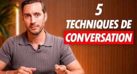 comment avoir de la répartie 5 techniques de conversation