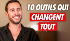 outil pour prendre une décision rapidement