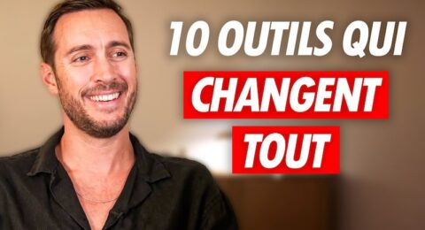 outil pour prendre une décision rapidement