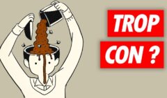 Comment développer son esprit critique et ne plus penser comme tout le monde