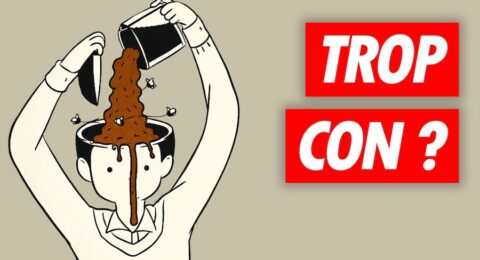 Comment développer son esprit critique et ne plus penser comme tout le monde