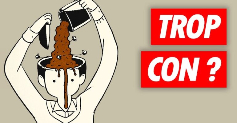 Comment développer son esprit critique et ne plus penser comme tout le monde